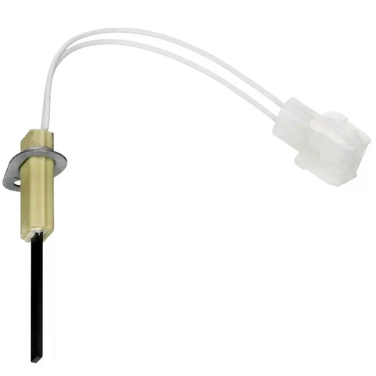 Lennox Furnace Fast-Start Erosion-Proof Ignition Component