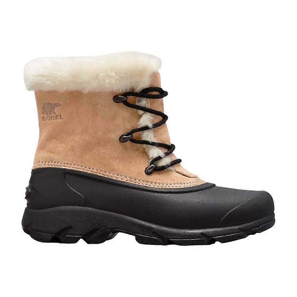 Shoes Sorel Snow Angel 1869401234