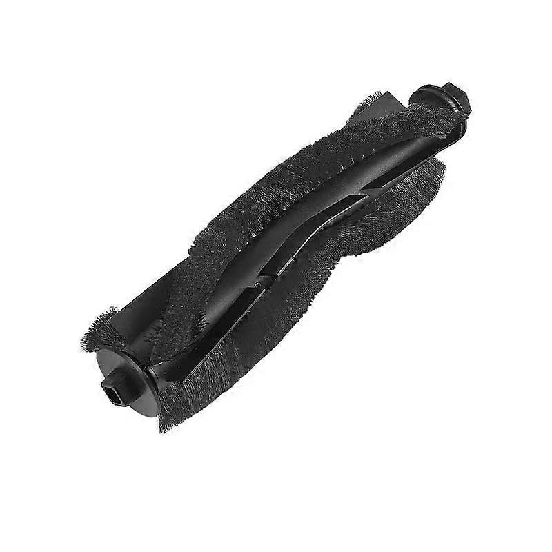 Robot Vacuum Main Brush for Lefant M1 M2 M2 Pro M2S U180, Easy Install Replacement Accessory