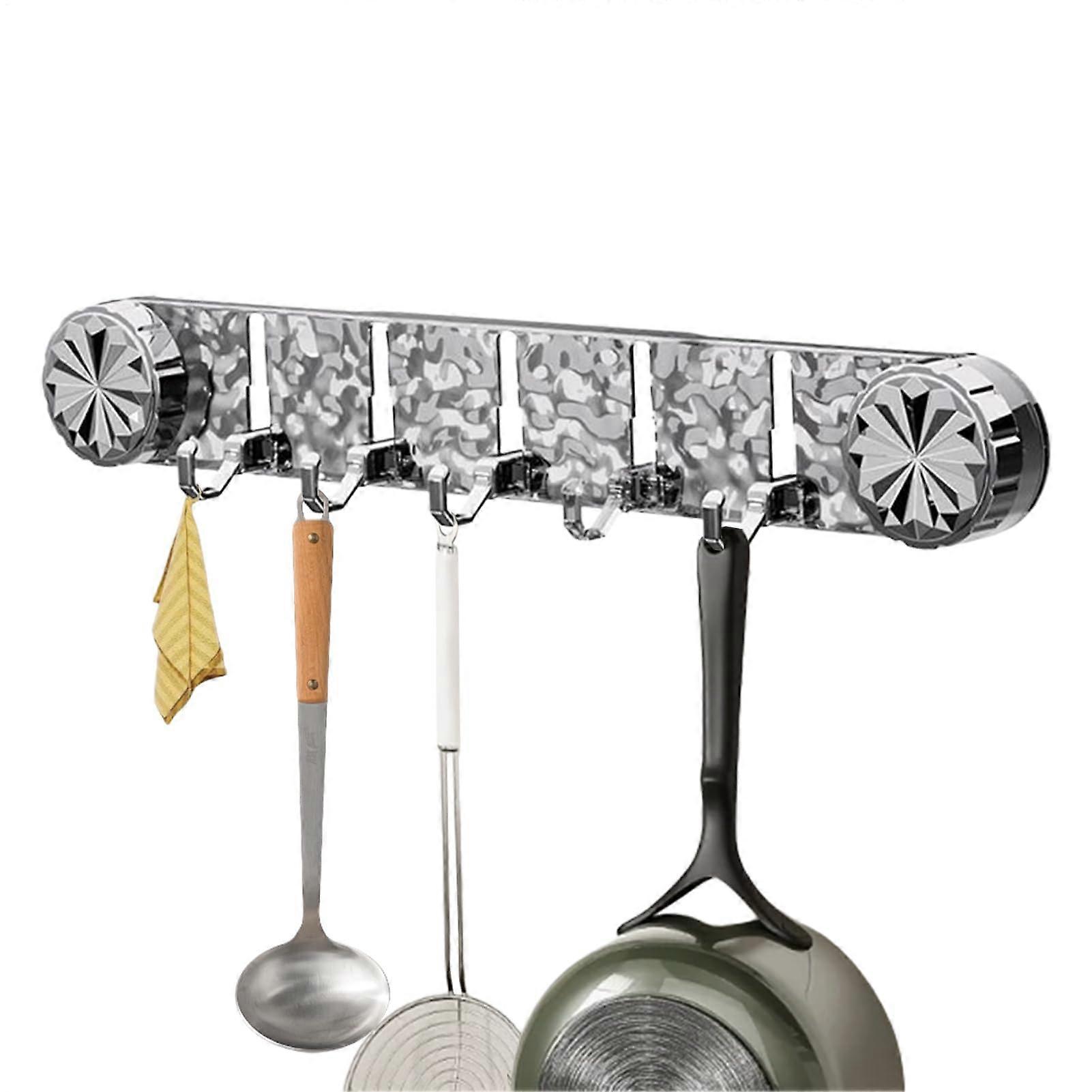 Suction Cup Shower Hooks No Drill Wall Hooks ScratchResistant MultiPurpose for Bathroom Kitchen