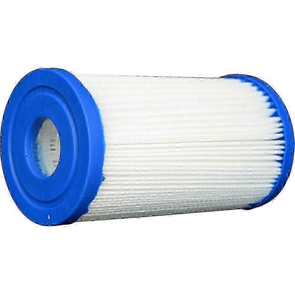 25-26 Pool Filter Cartridge PH3