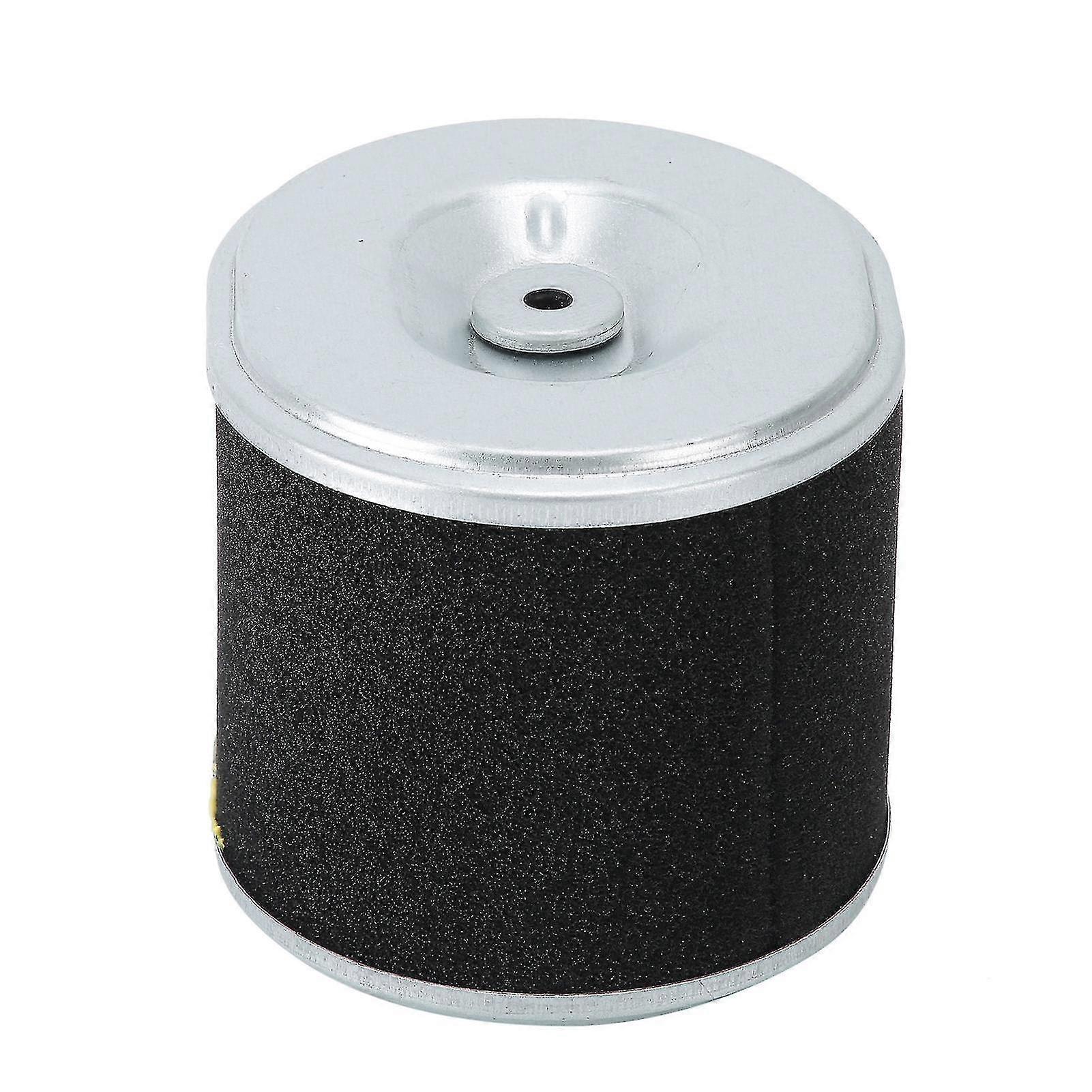 188F/190F Single Engine Gasoline Generator Air Filter Gasoline Engine Air Cleaner 2025