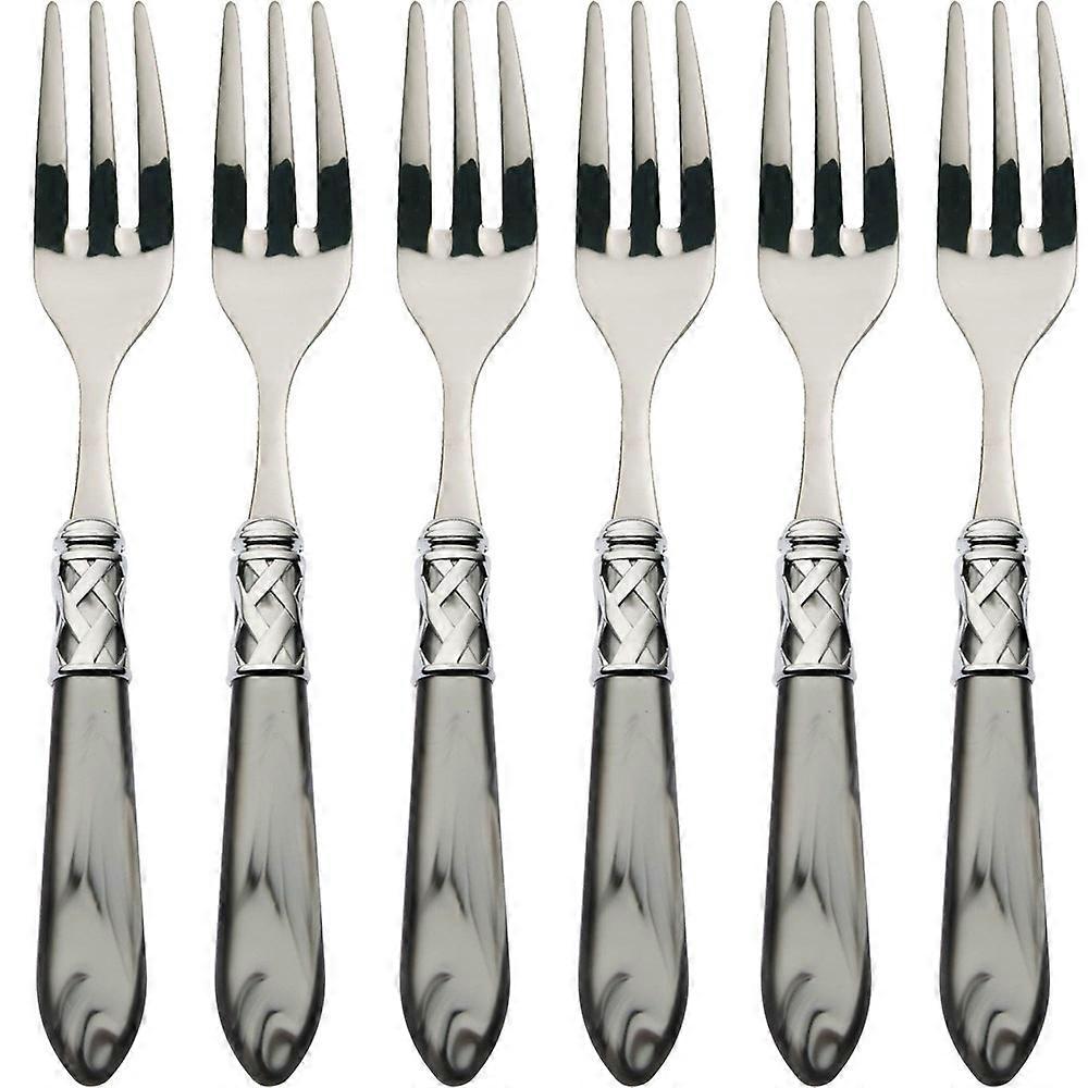  Bugatti Aladdin cake fork set MP107341
