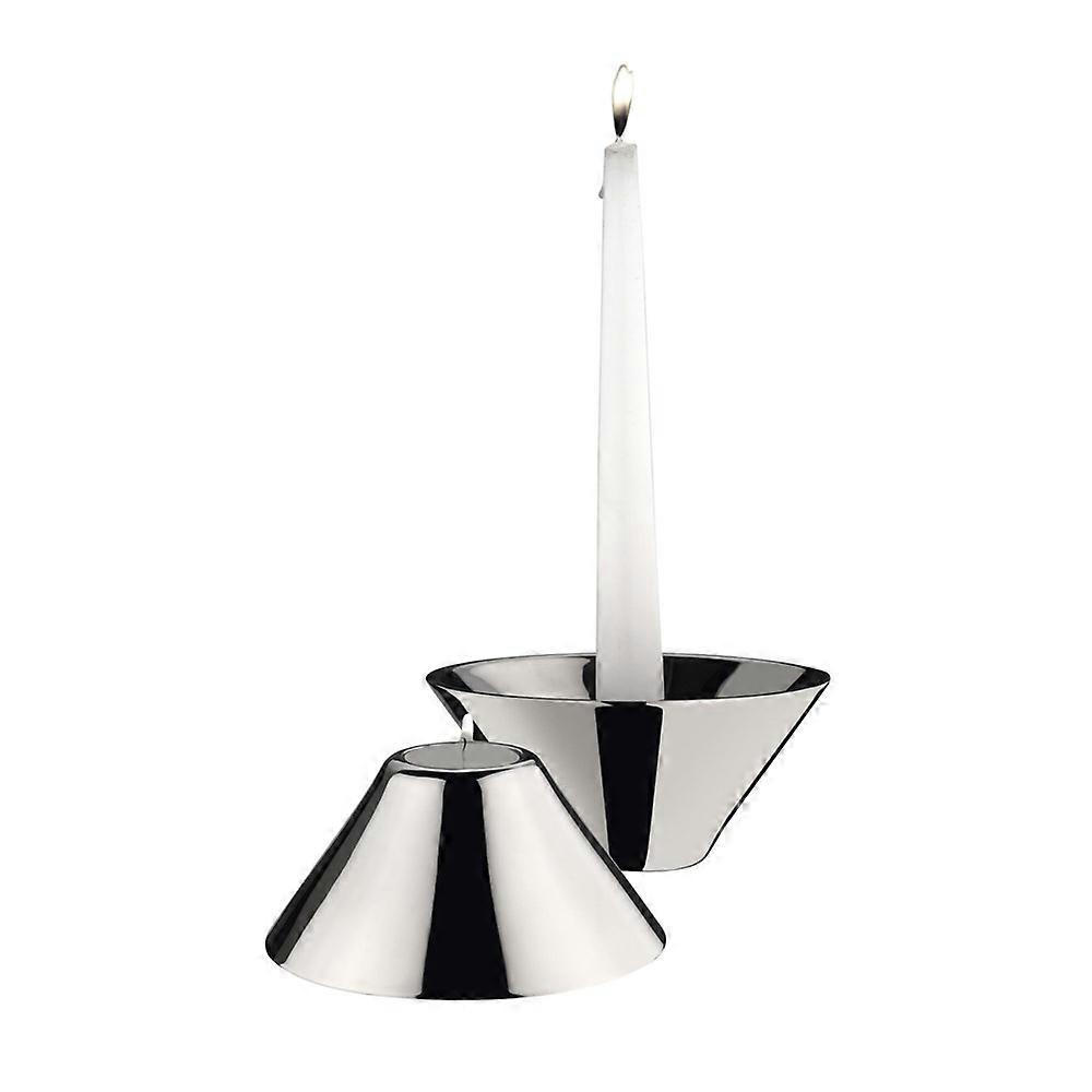  Bugatti Laguna double-sided candlestick MP192025