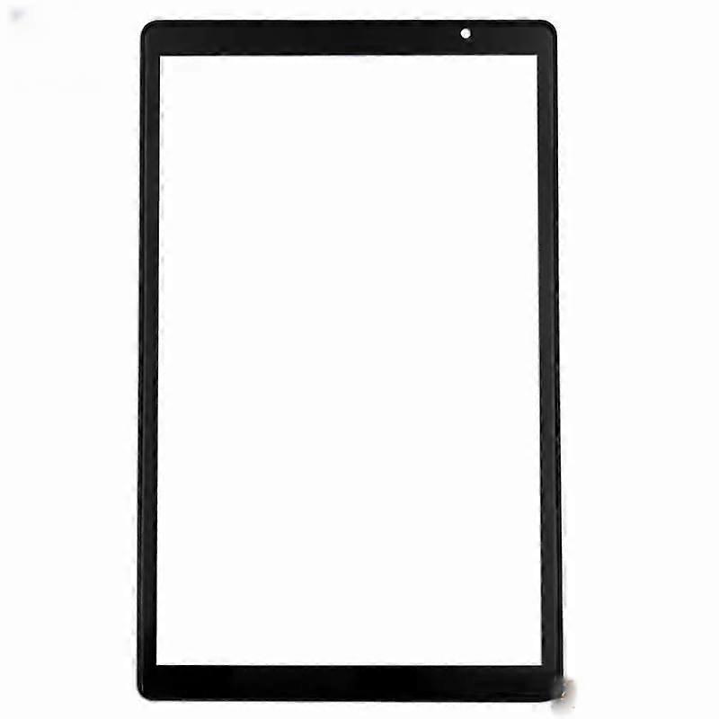 10.1 Inch Tablet Touch Screen Replacement for BENEVE M55 Kids, Capacitive Digitizer Glass Panel