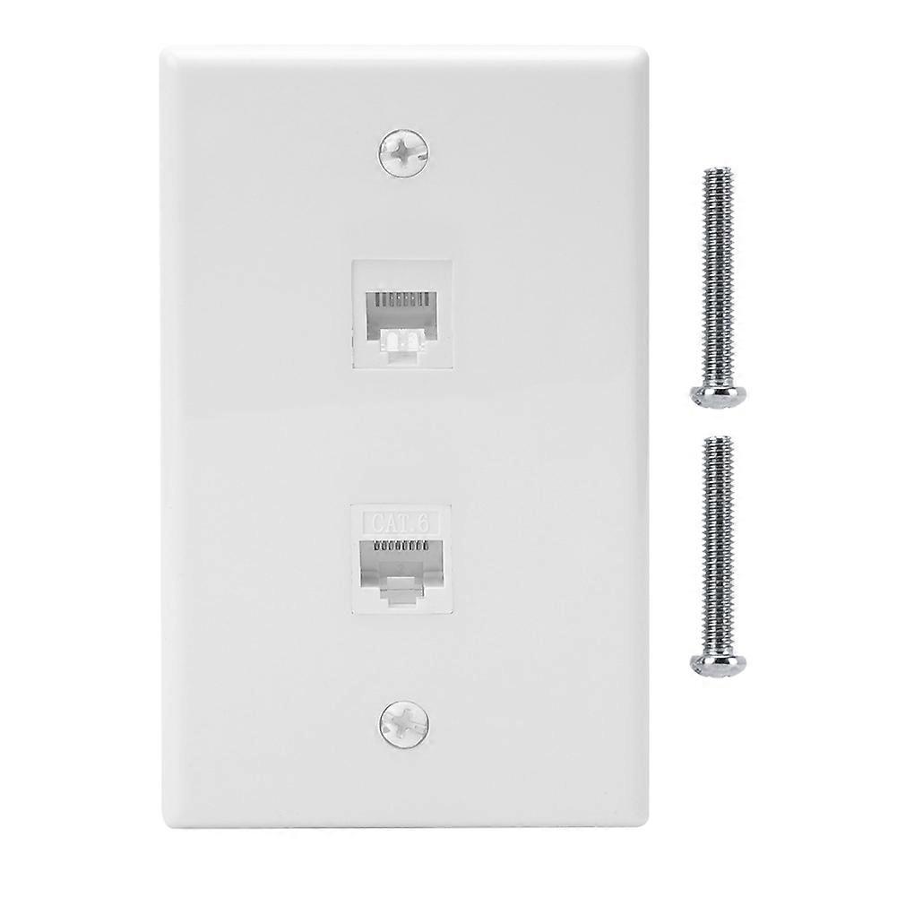 Hardware > Power & Electrical Supplies > Wall Plates & Covers