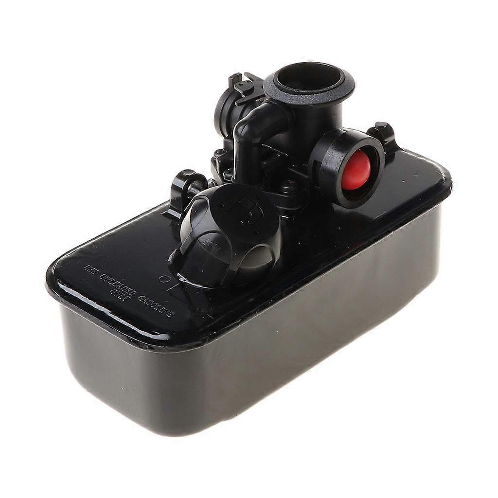Carburetor Replacement for 93902 95902 96902 98982 Garden Tools, Easy Install, Durable