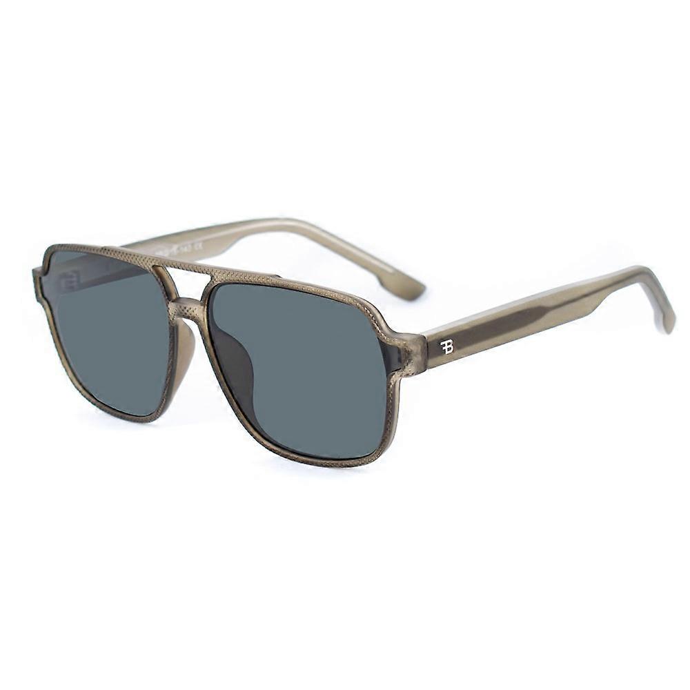 Glasses Bobroff bfg0005c5