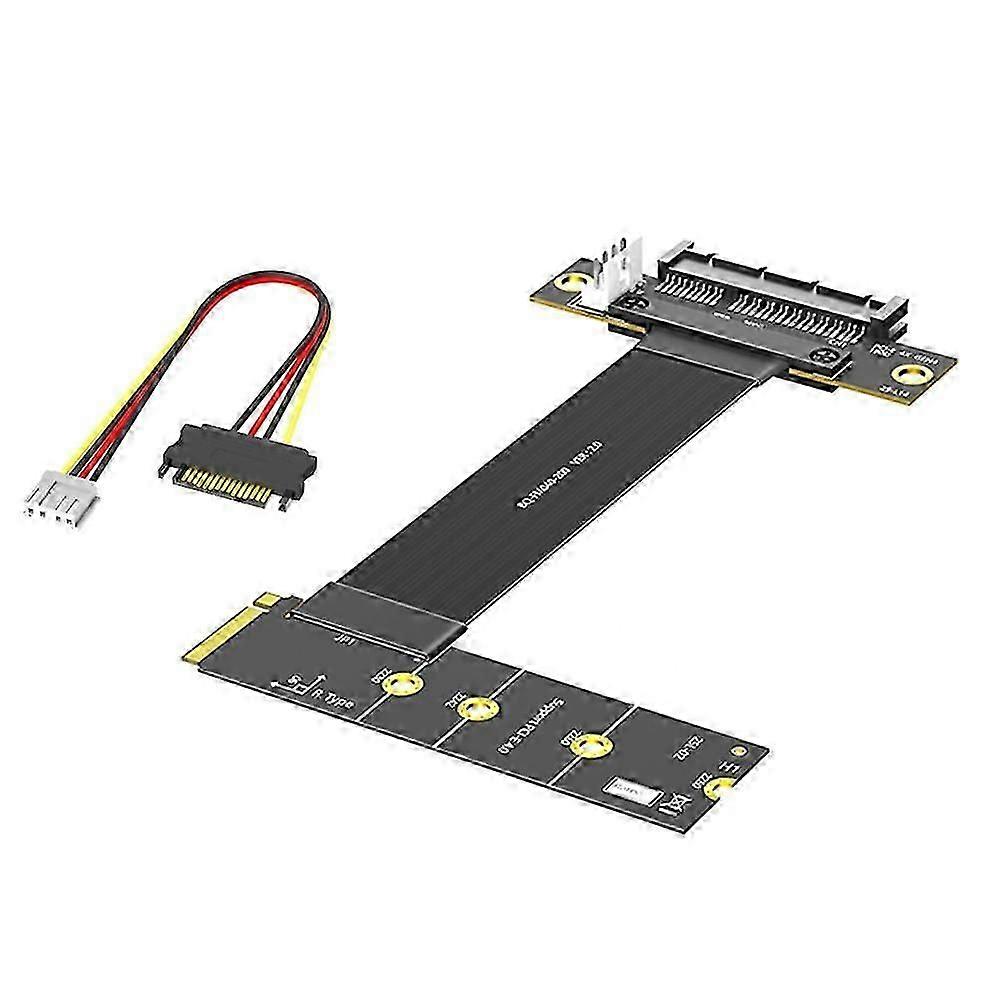 Barebone Computers-FoLife296-9076394636850