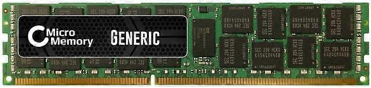 DIMM DDR3 Major de 1600 MHz