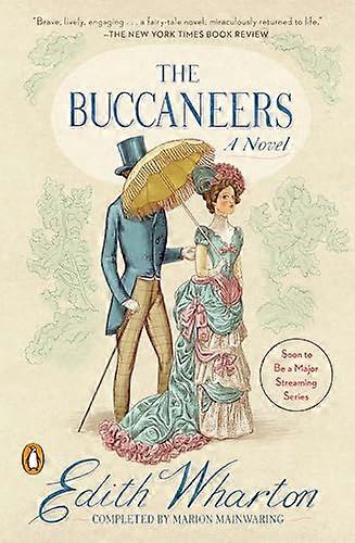 Los bucaneros