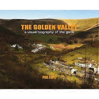 De Golden Valley