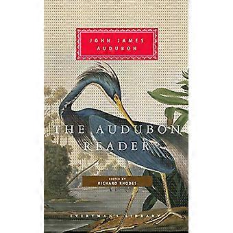 Die Audubon Leser