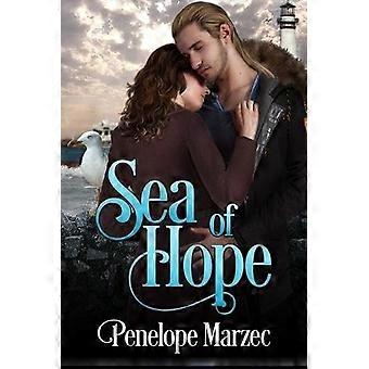 Sea of Hope