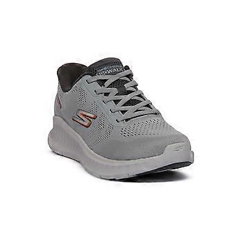 Buty do biegania Skechers Gy Go Walk Now