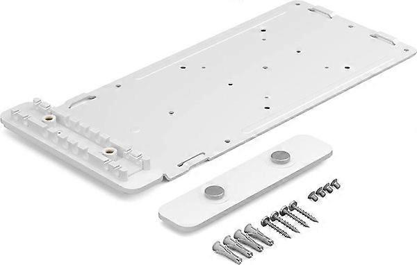 Logitech Compute Mounting Bracket For Small Form Factor Computer? 952-000097
