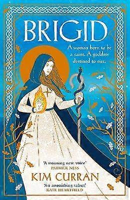 Brigid