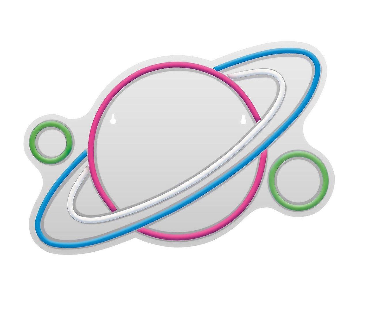 Actis Acs-neon Planet Led Neon