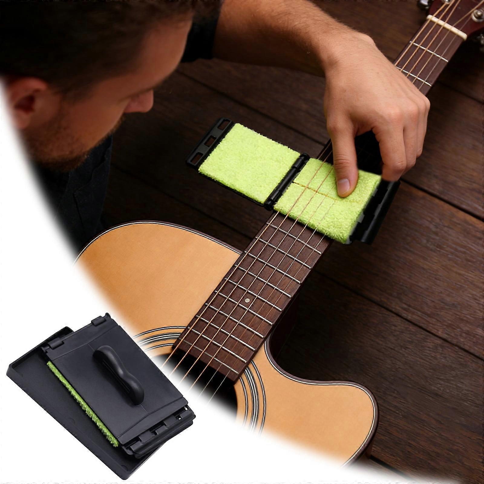 String Cleaning Cloth & For Violin Ukulele : TKCYH