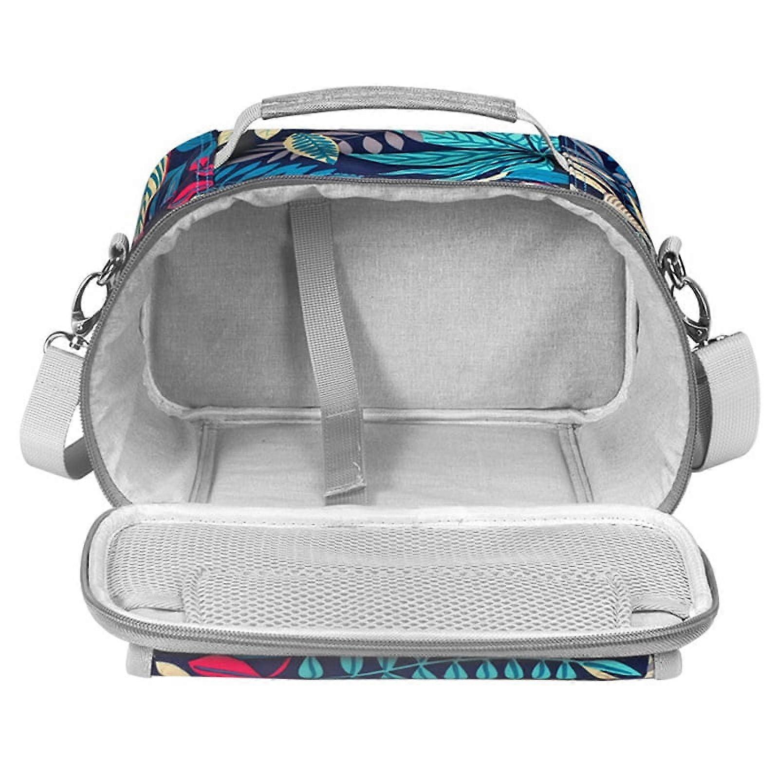 Protective Case for Joy Machine & Accessories (Printing)