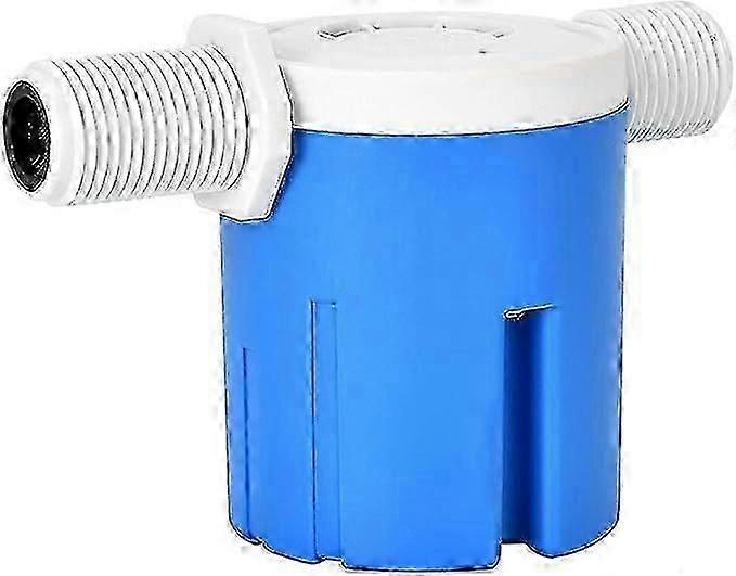 Float valve, Water level control valve, Automatic float valve, Embedded float valve, Embedded float valve