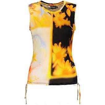 Desigual 26swtk47ar9019xs kvinder