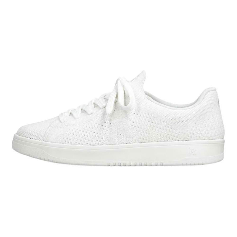 Shoes Rieker W190480