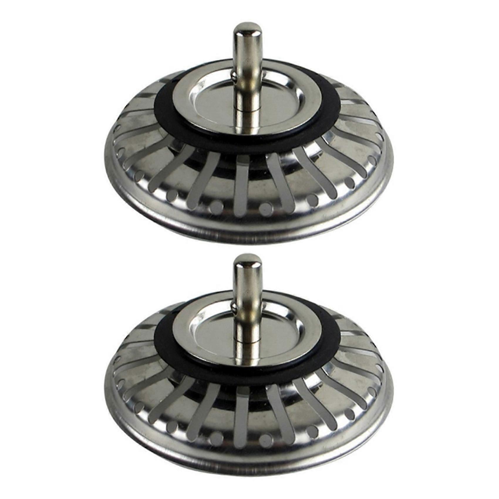 Drain Covers & Strainers-FOInfi7578-9480213627811