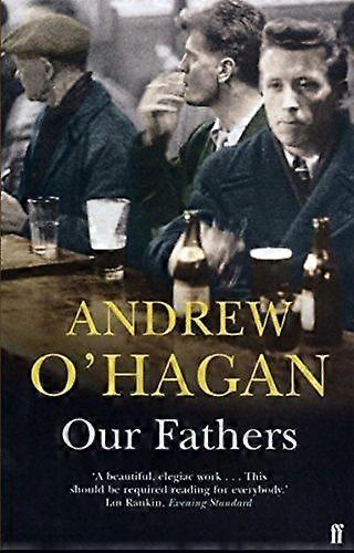 Our fathers