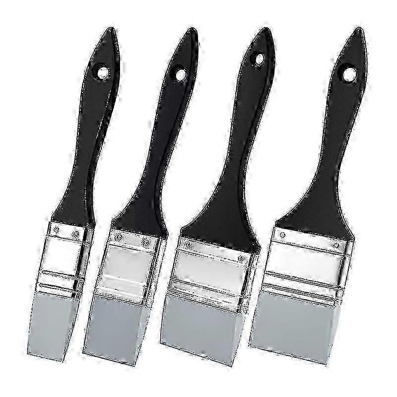 Paint Brushes-FOSTC1957-8644938355850