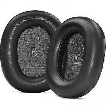 2-piece replacement ear pads for B&O Beoplay H95 ANC  MC1