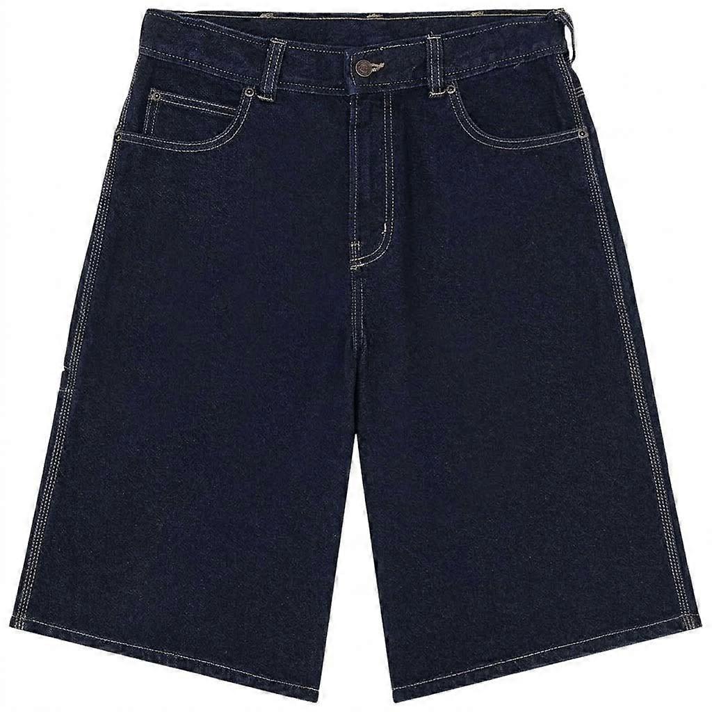 Spodnie Dickies Dk0a88jprin1
