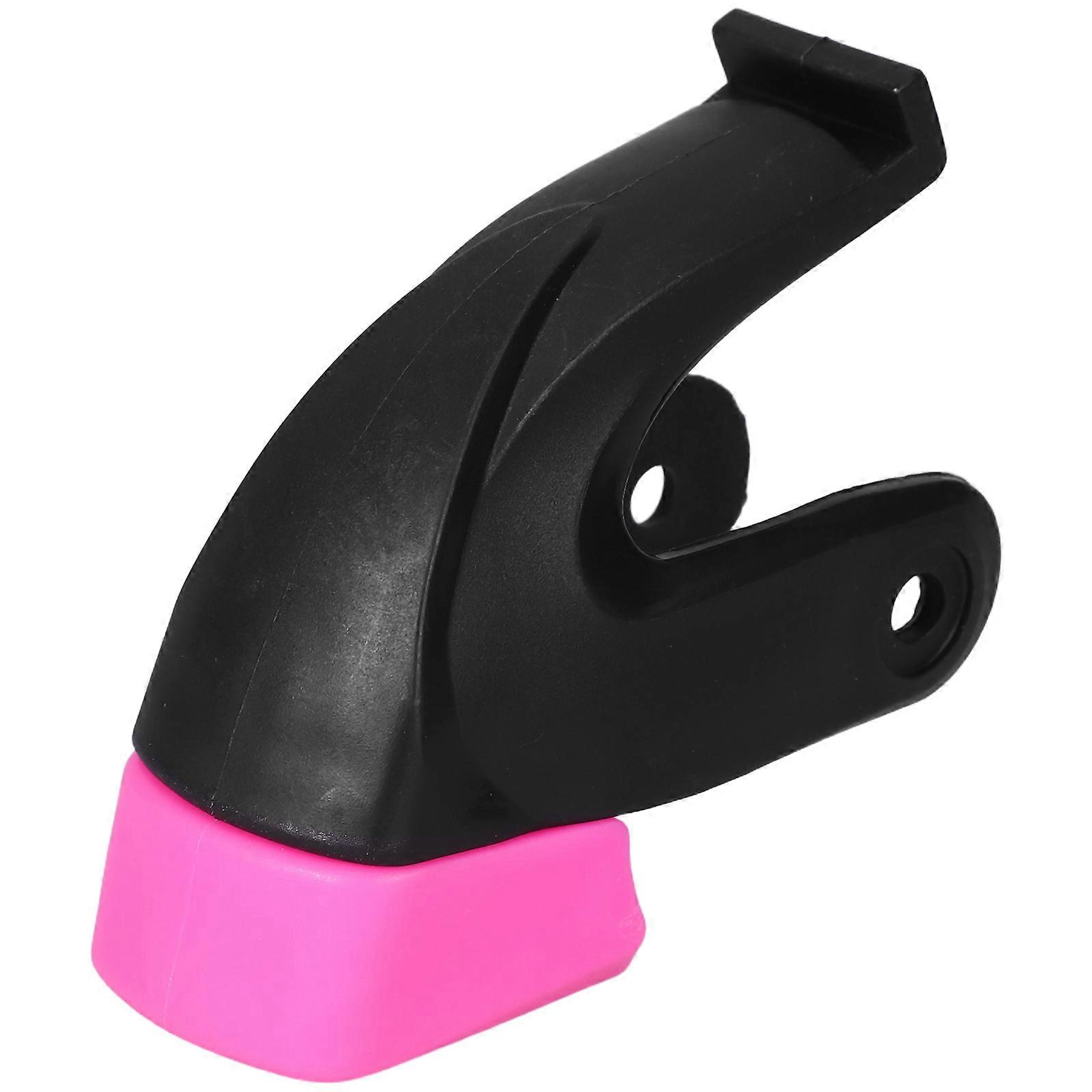 Universal Roller Skates Brake Stopper for Quick Response 1Set Replacement