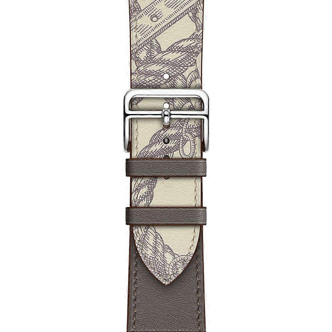 Leather Watchbands for Apple watch