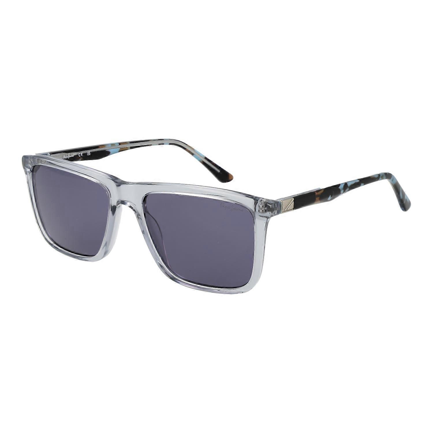 PEPE JEANS PJ7433 56909