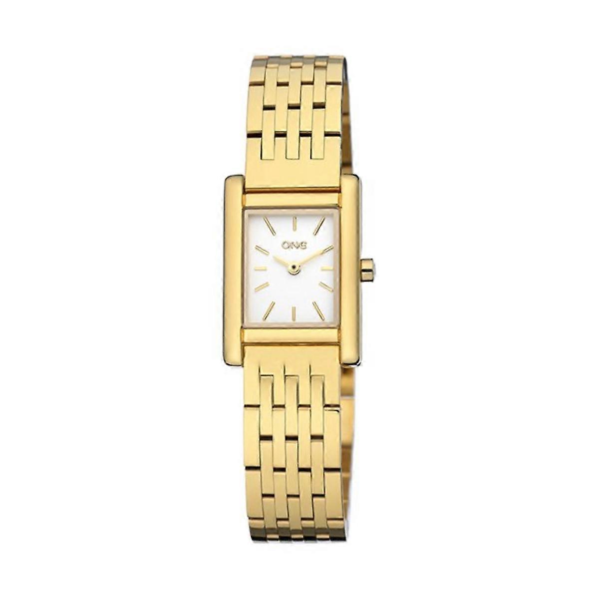 ONE WATCHES OL9730BG51L