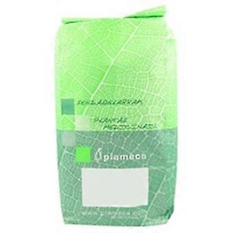 Red Vine 1 kg