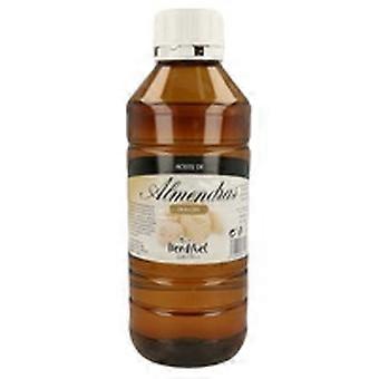 Almond Body Oil 1 L