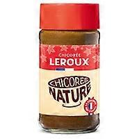 Soluble chicory 100 g