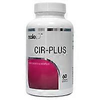 Cir Plus 60 capsules