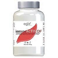 InmunoActiv DF 60 vegetable capsules