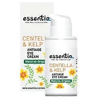 Anti-aging eye contour 15 ml de serum