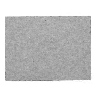 Puzzle Board Felt Mat - Anti-Slip Puzzle Assembly Mat 23.58x15.72'' Can Hold 500 Piece - Folding Jigsaw Storage Pad For Tabletop Training Practicing