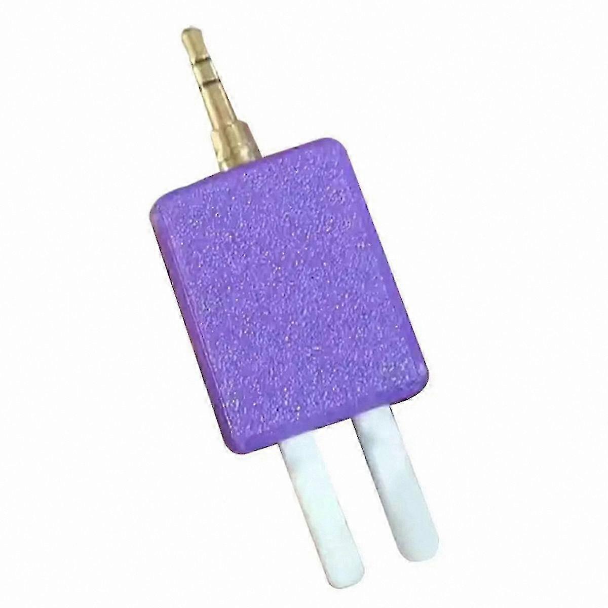 Crystal Oscillator Components for K5 K6 CW Chips Elements