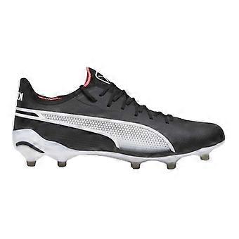 Puma Unisex Adult King Ultimate Firm Ground Football Boots