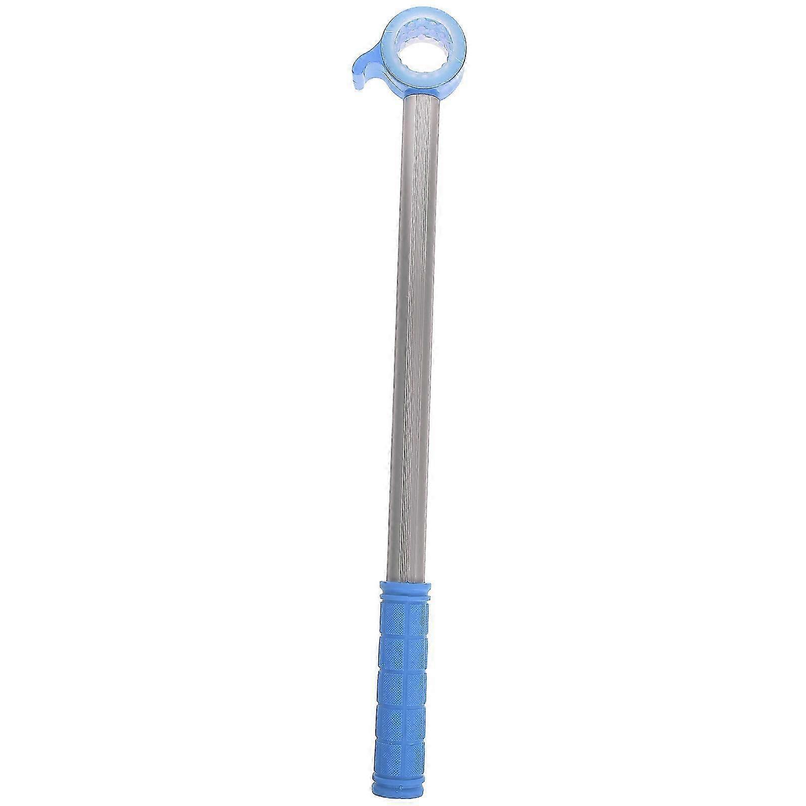 Blinds Window Rod Alloy Material for Home Use