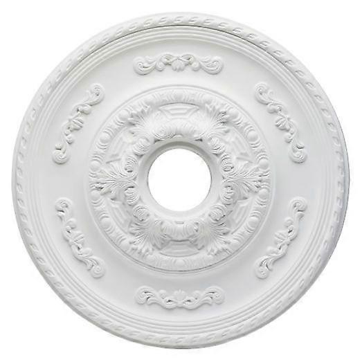 Decorative Ceiling and Wall Medallion Sofia