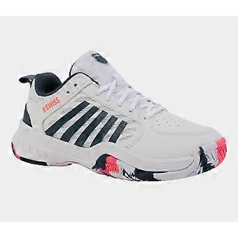 K-Swiss Court Express 2 Kinder