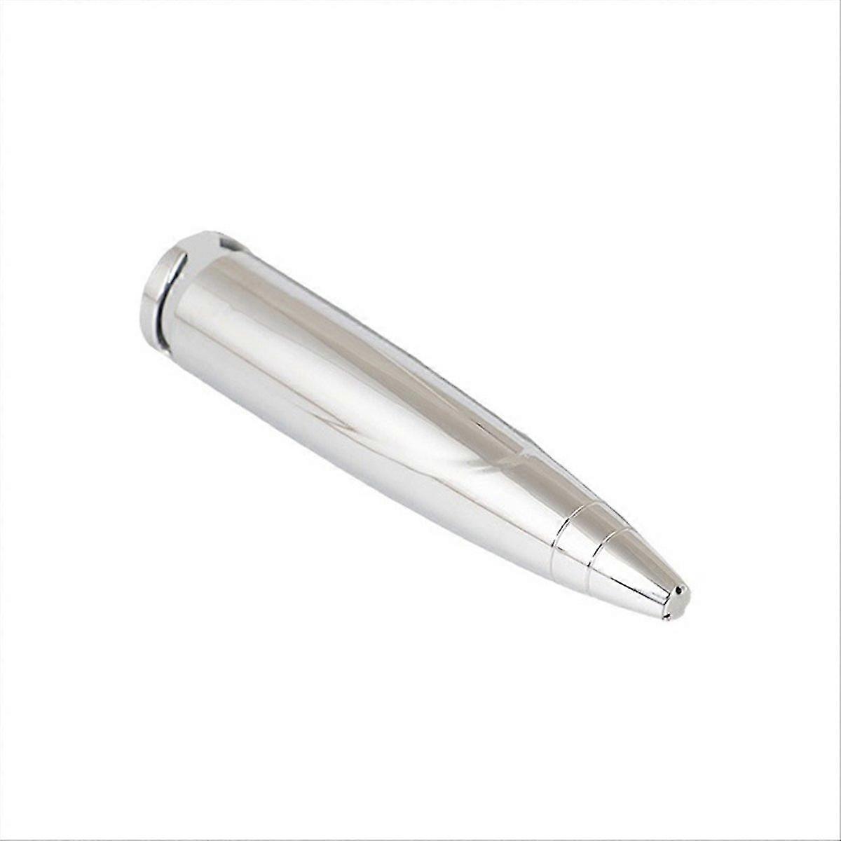 Coffee Machine Steam Nozzle Tip compatible with Dedica, 3 Hole