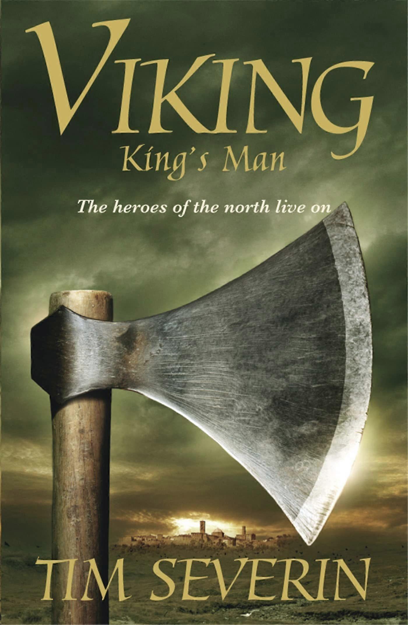 Viking 3